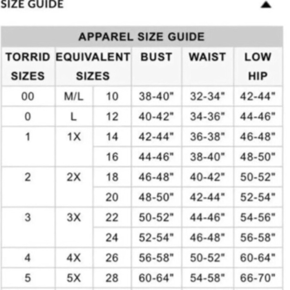 ❤️SOLD❤️ 22/24 Torrid 3 Purple Skater Skirt - Picture 4 of 5